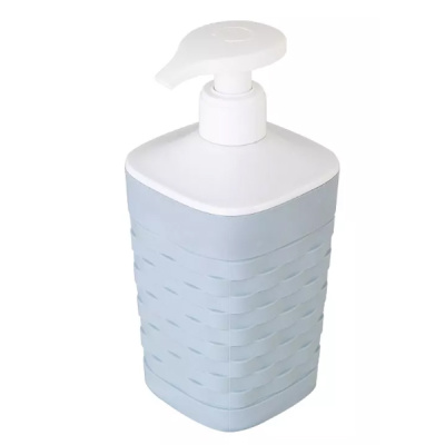 Диспенсер для жидкого мыла REEF (то)