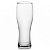 Стакан ПАБ 500 мл