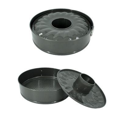 Форма для торта 26см