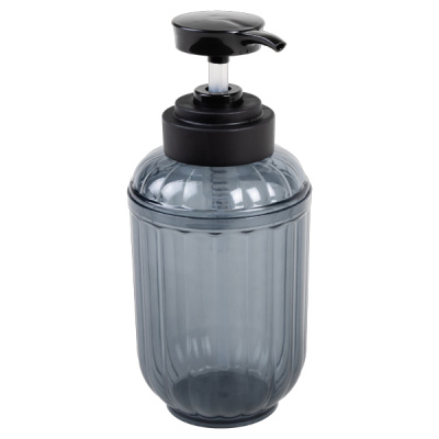 Диспенсер Toscana 0,35л (шерл)(то)