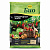 Грунт плодородная земля Фаско Био 40л.