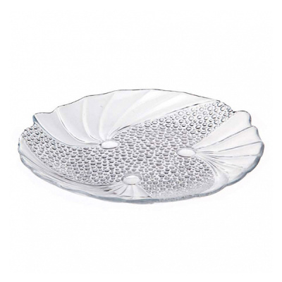 Тарелка ПАПИЙОН-F&D 190 мм