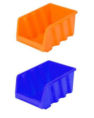 Лоток для метизов 150х100х70мм (то)