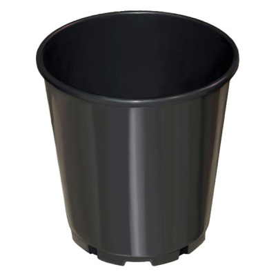 Горшок для рассады 7 л (то)