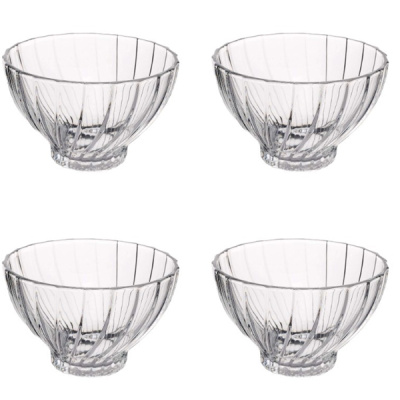 Салатник БУКЕТ 290 мл d=109 мм