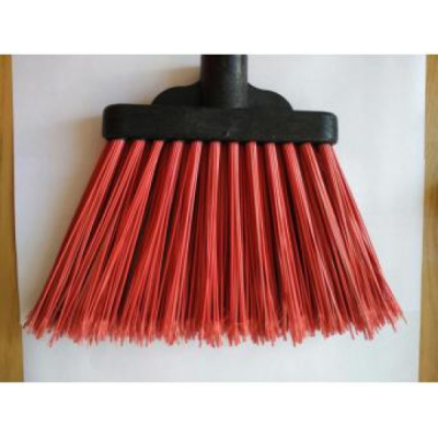 Метла "Маша-01" с черенком 