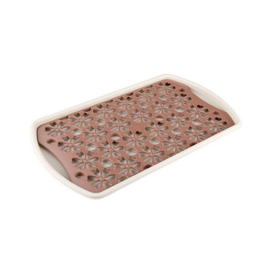 Сушилка для посуды (микс) (то)