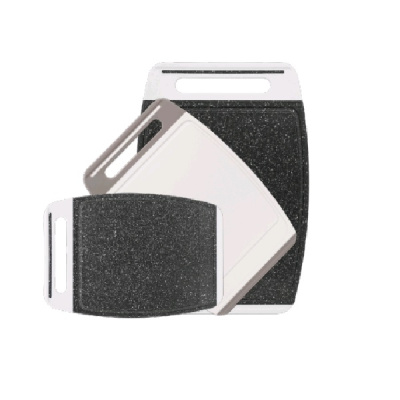 Доска разделочная ХЕВИ 300х200мм (то)