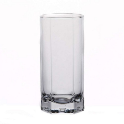 Набор стаканов ТАНГО-F&D 6 шт.V=440 мл (пиво)