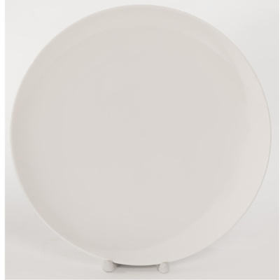 Тарелка мелкая 280мм ASTRID