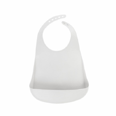 Нагрудник детский "Дино" (то)