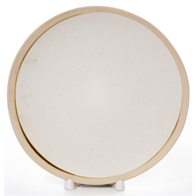 Тарелка мелкая 210мм ERIKA