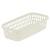 Корзинка  190х100х50мм	МИКС (то)