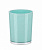 Стакан "Joli" (мята) (то)