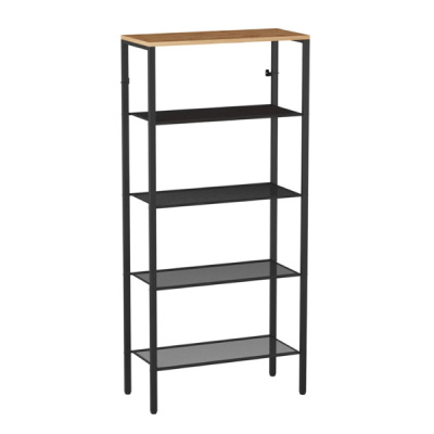 Стеллаж "ТОРОНТО 25" 