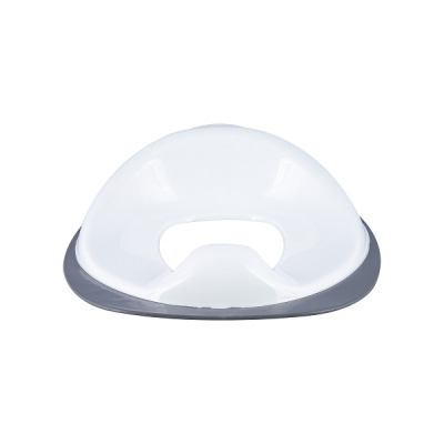 Накладка детская на унитаз (то)