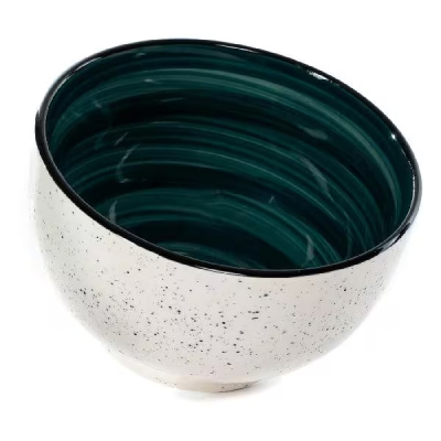 салатник 750