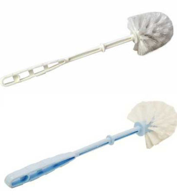 Ершик для унитаза