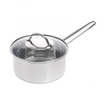 Ковш нерж Pretty 1,5л ТМ Appetite