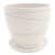 Кашпо с подставкой 1.4л 17с37/1