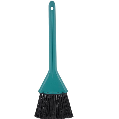 Веник Rock'n'Roll зеленый бархат (то)