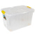 Контейнер 55л
