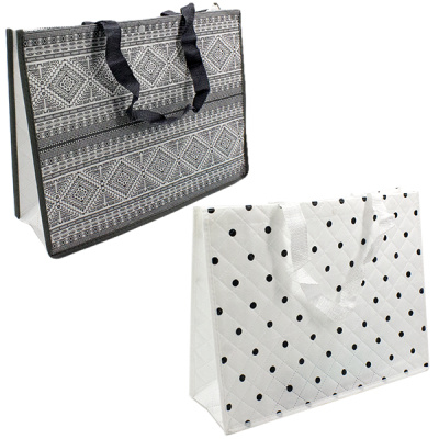 Сумка пляжная 40*30*15