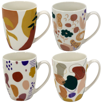 Кружка 350мл 