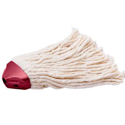 Насадка МОП Макси Rock'n'Roll бордо (то)