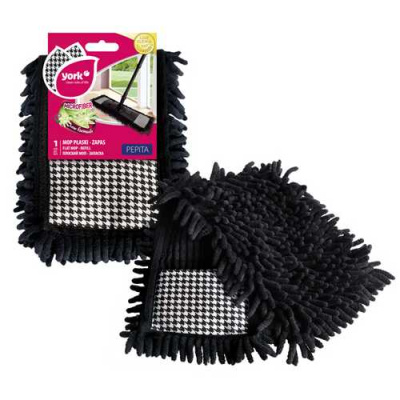 Насадка для швабры PEPITA