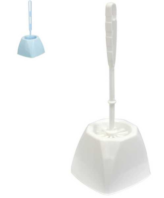 Комплект для туалета БЛЕСК ГРАНД (то)