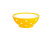 Миска "Twist" 0,35 л (то) Миска "Twist" 0,35 л (то)