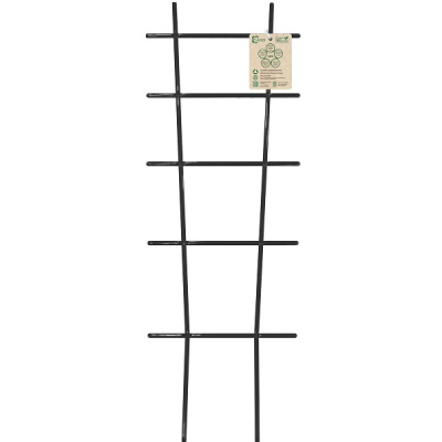 Опора для комнатных растений InGreen for Green Republic оникс