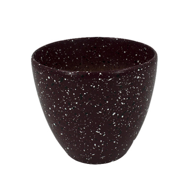 Кашпо с подставкой 1,4л. 20с56/1