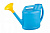 Лейка 8л (микс)