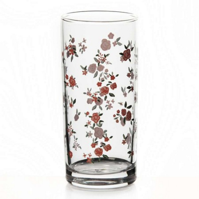 Стакан ПРОВАНС 1шт 290 мл.