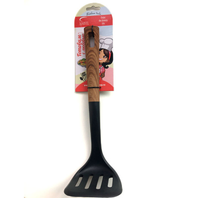 Картофелемялка MARVEL (нейлон) 29x9.2x8cm, 89гр.