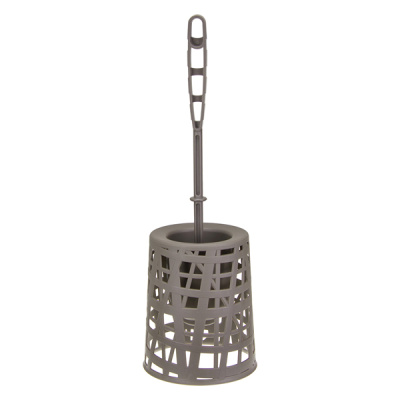 Комплект для туалета ХАОС (то)