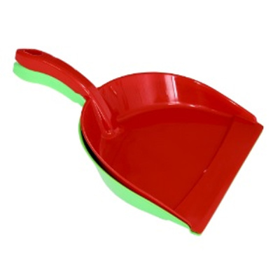 Совок "Классик", арт