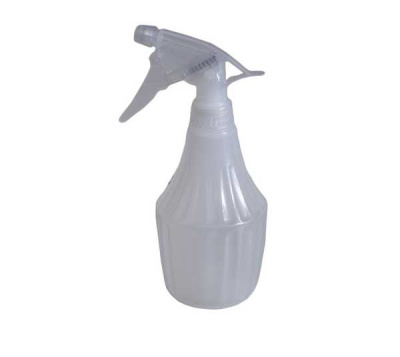Опрыскиватель 0,5л