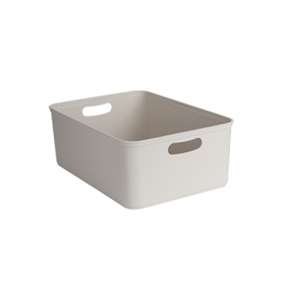 Корзина Agraba 7,5л (платина)(то)