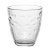 Стакан для воды МАРМЕЛАД 3 шт. 290 мл Стакан для воды МАРМЕЛАД 3 шт. 290 мл