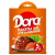 Пакеты для запекания DORA XXL  с завязками,5 шт   45х55 см